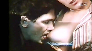 スチュワーデス, 毛深い, 淫乱熟女, 尻