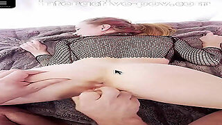 Train, Game, Bdsm, Dildo