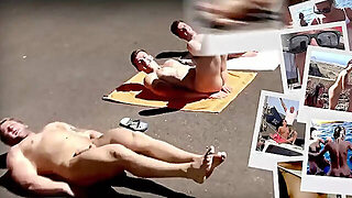 Doggy Style, Pissen, Party, Gruppe