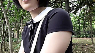 Uncle, Train, Big Cock