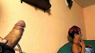 Német Vintage, Német Amatőr, Szüret, Német