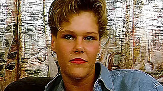 Tysk Amatør, Årgang, Tysk, Nærbillede