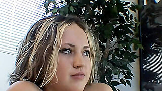 Zadek Do Pusy, Desi, Úzké Dírky, Prdelka