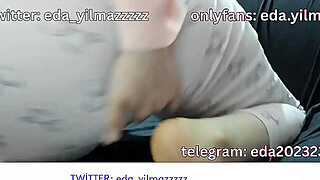 Турки, Раком, Анал, Милфы