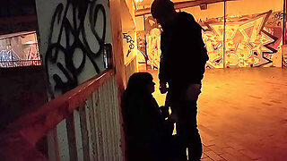 Prostitutas, Esclavitud, Publico, Bdsm