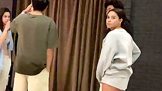 隠し, 巻き込ま, 公共