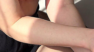 Expert 2-Finger Technique: Tip Massage For A Massive Cum Load!