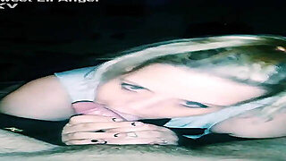 尼僧, ハメ撮り, フェラチオ