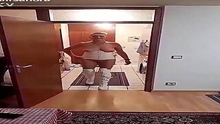 Prostitutas, Alemanas, Milf