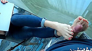 Wow - Horny Milf Cumshot Compilation No 93 - Cum In Face