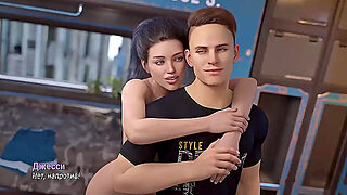 Deporte, Juegos, 3D, Putas