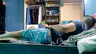 Married Latina Wants Only Me - Amateur Mexico