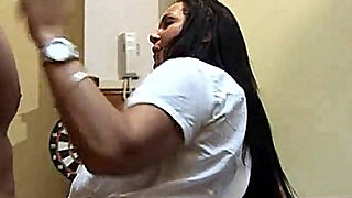 Italian Beauty Barbara Gets Anal Fucked By Fernando Vitale