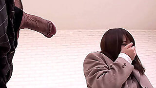 69, Japonaise Non Censuré, Fonderie, Ejaculation Interne