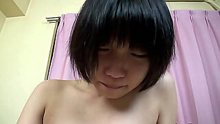 Japbliss 4K – Japanese Amateur Fucking Without A Rubber