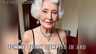 Granny