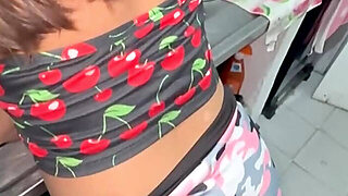 インドネシア, トルコ語, 韓国人, 中国人