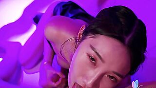 中国人, 浴室, 風呂, フィート