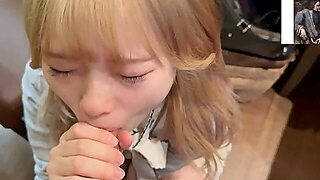 Prostitualt, Bent Élvezés, Japán, Ázsiai