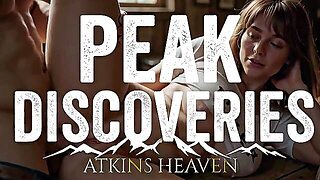 Stepmom Offers Massive Tits And Ass To Cheer Up Brokenhearted Stepson