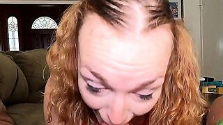 Tit Fucked Busty Brunette Blowjob Babe Sexy Pov Action In Hd