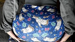 I Had Sex With My Stepson! This Chab Came Inside Me! The Most Good Bang I'Ve Ever Had.