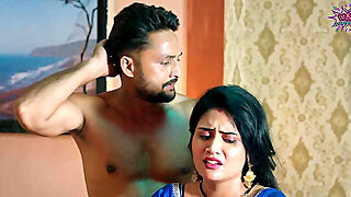 Mavi Chugh In Cooker Ki Sitti 1