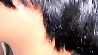 Thai Mature Wife Getting Fucked In Pov Homemade