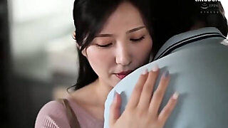 [Chinese Subtitles Uncensored]??? Jur-156 For The Sake Of Her Beloved Husband, She Becomes A Substit