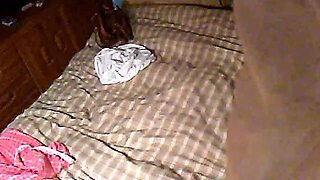 Onlyhiddenmatureporn001