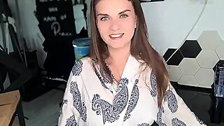 Pilladas, Madrastra, Casero, Corridas Internas