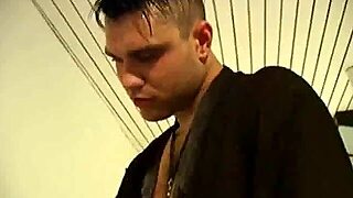 Dansk, Trekant, Blowjob
