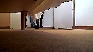 Miestä Ja Nainen, Aisankannattaja, Vaimo, Kypsä