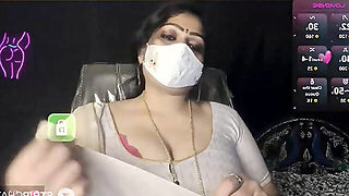 Telugu, Cicciottelle, Fatto In Casa