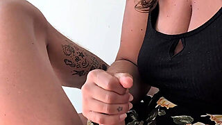 露出狂, 着衣女と全裸男, 英国の, 妻