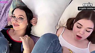 Fourway Sex-Syndicete With Fledgling Fourway And Dirty Gal - Wow! First Time Xxx With Jaw-Dropping L