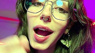 Estriper, Calientapollas, Dominacion Femenina, Solo