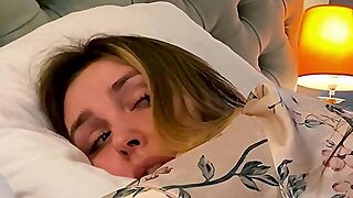 Hotel, Parti, Stedmor, Mor