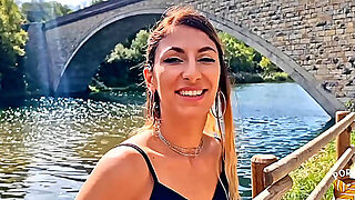 フランス語, アナル, 淫乱熟女, 尻