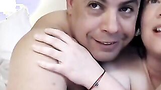 Madre, Bbw, Negras, Maduras