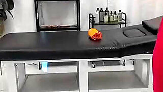 Masaje Japonés, Masajes, Milf, Culo