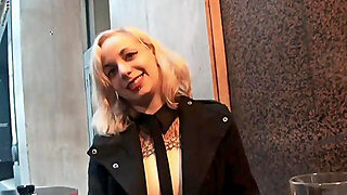 French Sex Jacquieet Michel 6