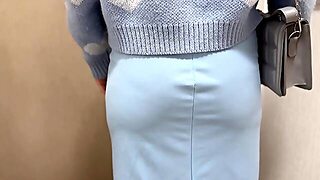 Sorry Ally I Had To Bang Your Wife