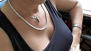 Мамочки, Жена, Сперма На Лице, Зрелые