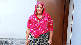 Morjenabb _Bengali Wife Is Working Very Hard So I Gave Her Some Fucking Fun. Desi Xxx