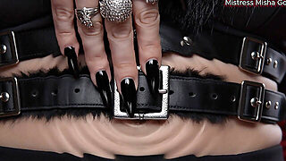 Soldado, Tren, Hablar Sucio, Abuelas