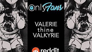 Sexy Spanish Milf Seduces Young Barista In A Café