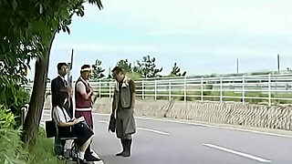 Epouse Japonaise, Femme, Japonaise