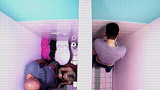 プール, 浴室, 風呂, デジ