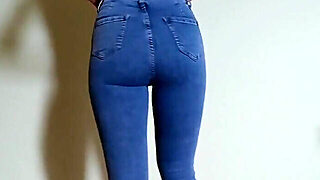 Check Out My Full Outfit Video At The End